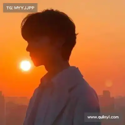 松媛洋